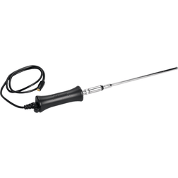 Garmin Astro Long Range Portable Antenne