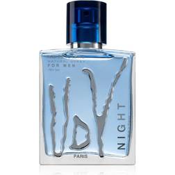 Ulric De Varens UDV Night Eau 60ml