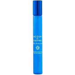 Acqua Di Parma Blu Mediterraneo Bergamotto Calabria Eau Toilette Roll-On