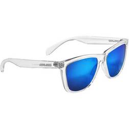 Salice 3047RW Sportglasögon