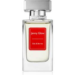 Jenny Glow Oak & Berries EdP 30ml