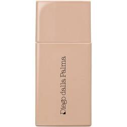 diego dalla palma Nudissimo Glow 30 ml Flaska Vätska 259W Praline