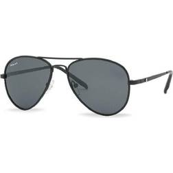 Polar PL 664 6