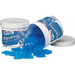 Spenco Skin-On-Skin Skin Plaster 200 Stk