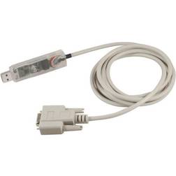 Deditec USB-RS485 Stick Grænsefladetransducer