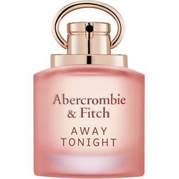 Abercrombie & Fitch Away Tonight EdP 1 fl oz