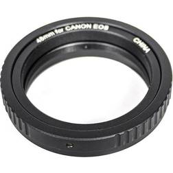 SkyWatcher M48 for Canon Lens Mount Adapter