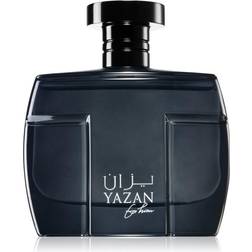 Rasasi Yazan Eau de Parfum for