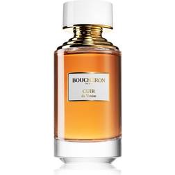 Boucheron Cuir de Venise Eau de Parfum for 125ml