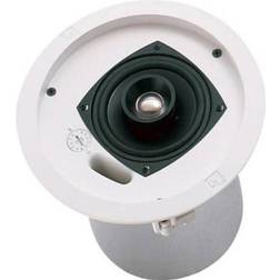 Electro-Voice Voice EVID C4.2D