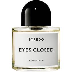 Byredo Eyes Closed EdP 100ml