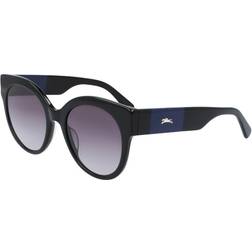 Longchamp LO 673S 001