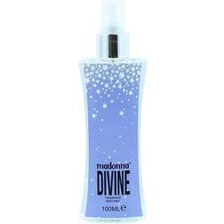 Madonna Divine Body Mist