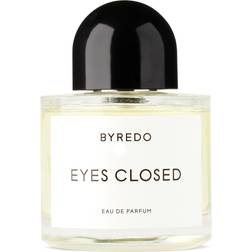 Byredo Eyes Closed EdP 50ml