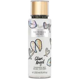 Victoria's Secret Glam Angel Fragrance Body Mist