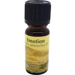 Elina Emotion Wellness Duftolie 100% æterisk 10 ml