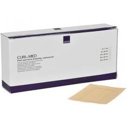 Forbinding Post-OP Curi-Med steril