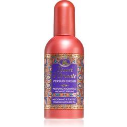 Tesori d'Oriente Tesori d’Oriente Persian Dream, Kvinna, Ej 100ml
