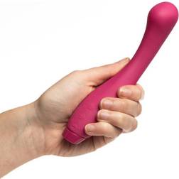 Je Joue Juno G-Spot Vibrator