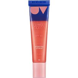 Ultra Violette Sheen Screen Spf50 Hydrating Lip Balm 15G Shimmer