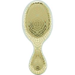 Wet Brush Mini Detangler Geo