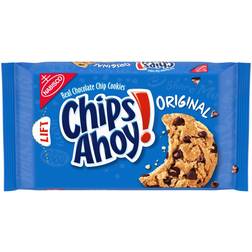 Nabisco Ahoy! Original Chocolate Chip Cookies 13oz 1pack