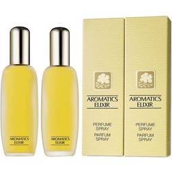 Clinique Aromatics Elixir 100 ml 100ml