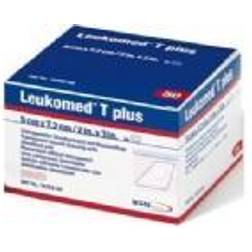 BSN Medical Medical Leukomeda c T Plus