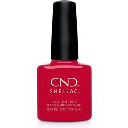 CND Shellac Gel Nail Polish First Love 7.3ml