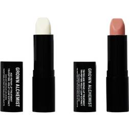 Grown Alchemist Age-Repair Lip Duo Kit