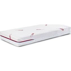 Sensillo SUPREME SEASONS CHILDREN MATTRESS 12060 13cm