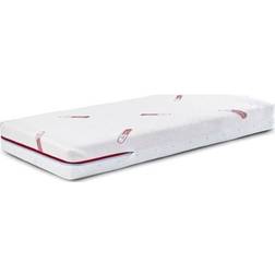 Sensillo Sensillo SUPREME SEASONS CHILDREN MATTRESS 12060 13cm