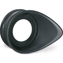 Swarovski Optik WE Winged Eyecup for 25-50x W and 20-60x Eyepieces
