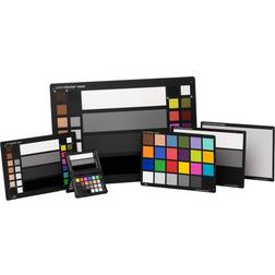 Calibrite ColorChecker Video XL