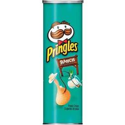 Pringles Ranch 158 g