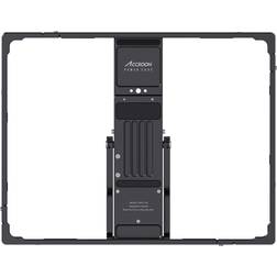 Accsoon Power Cage Pro for iPad