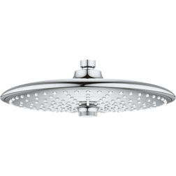 Grohe Euphoria 260