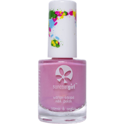 Suncoatgirl Nail Polish nagellack Eye Candy