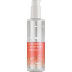 Joico YouthLock Blowout Crème 6fl oz