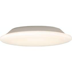 Hide-a-lite Moon Slim Loftlampe