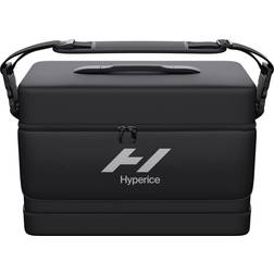 Hyperice Sac à Dos Normatec 3 Noir