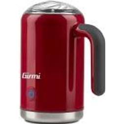 Girmi milk frother