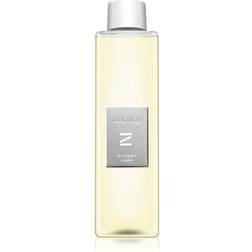 Millefiori Zona Oxygen Refill 250 ml