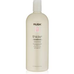 Rusk Thickr Shampoo Shampoo 1000ml