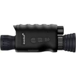 Levenhuk Halo 13X PLUS Digital Night Vision