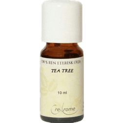 Crearome Tea Tree, 10 ml