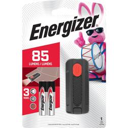 Energizer 85 lm Cap