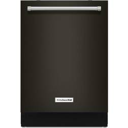 KitchenAid Wash Black