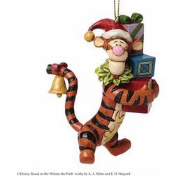 Disney Figur Tiger