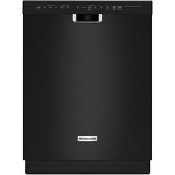 KitchenAid Option Black